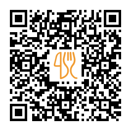 QR-kód az étlaphoz: Jin Fu