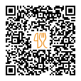 QR-kód az étlaphoz: Mr. Digby's