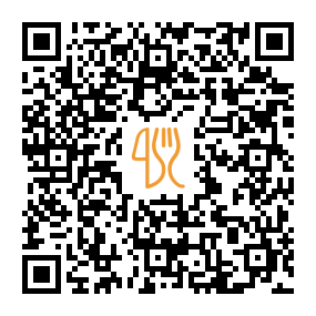 QR-kód az étlaphoz: Block 3 Kitchen