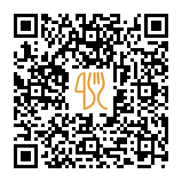 QR-kód az étlaphoz: Bulls Food And Drinks