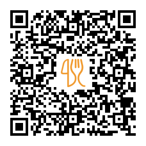 QR-kód az étlaphoz: Coxinharia Original