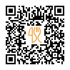 QR-kód az étlaphoz: Thuy Chung