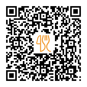 QR-kód az étlaphoz: China Taste