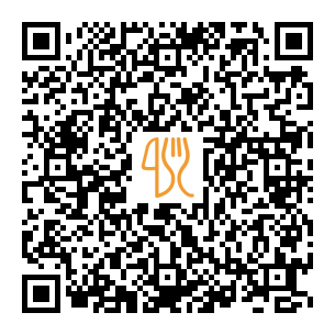 QR-kód az étlaphoz: Bellariva Trattoria Pizzeria