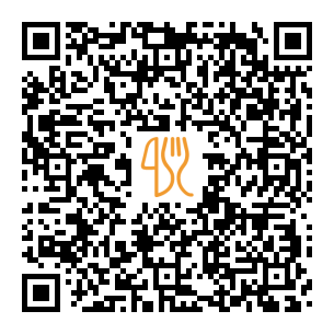 QR-kód az étlaphoz: Los Naranjos Asador Pizzeria