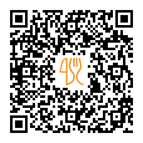 QR-kód az étlaphoz: Loving Hut Vegan Food Hoàng Kim 88