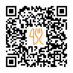 QR-kód az étlaphoz: La Cava