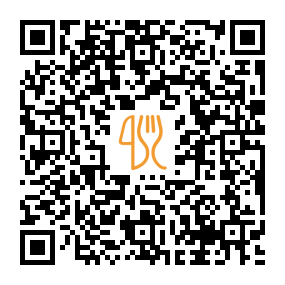 QR-kód az étlaphoz: Silver Creek Chophouse