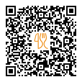 QR-kód az étlaphoz: Pizzería Casanova