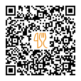 QR-kód az étlaphoz: Pizzaria Di Madre