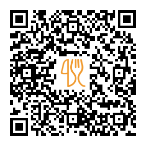 QR-kód az étlaphoz: Mio Nonno Trattoria