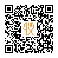 QR-kód az étlaphoz: Nhà Hàng Bến Chã