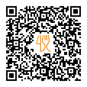 QR-kód az étlaphoz: Grandma's Kitchen