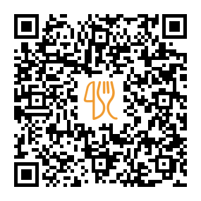 QR-kód az étlaphoz: Cardo's Steakhouse Cocktail