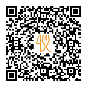 QR-kód az étlaphoz: Perkins Bakery