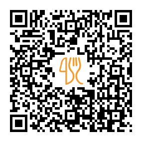 QR-kód az étlaphoz: Charbar No.7 Southern Pines