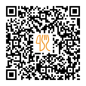 QR-kód az étlaphoz: Pat's Pastries