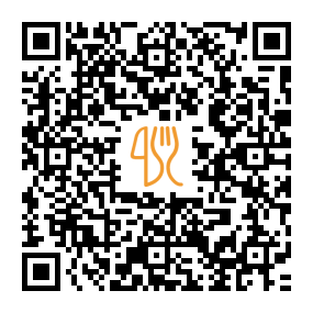 QR-kód az étlaphoz: The Beck and Call