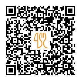 QR-kód az étlaphoz: Food Tunnel