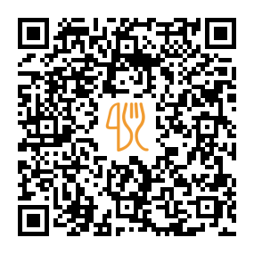 QR-kód az étlaphoz: Cocobee Chanthaburi