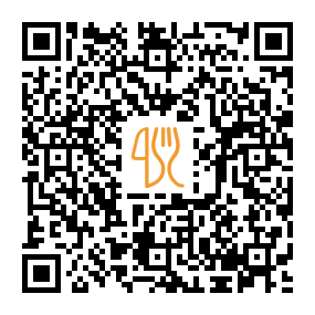 QR-kód az étlaphoz: Vintage 61 Wine Kitchen