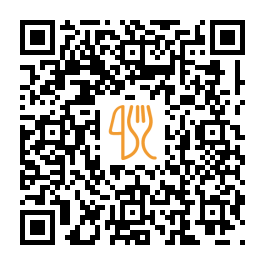 QR-kód az étlaphoz: Divan Virginia