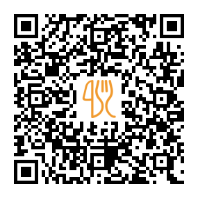 QR-kód az étlaphoz: Pizzería Bella Italia