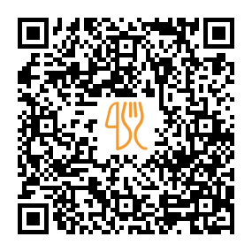 QR-kód az étlaphoz: Wdv De Wagyu