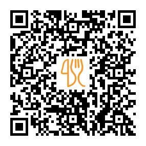 QR-kód az étlaphoz: China Buffet