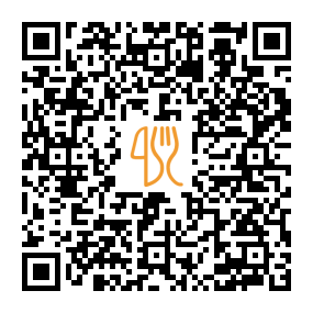 QR-kód az étlaphoz: Watami Sushi Hibachi Steakhouse