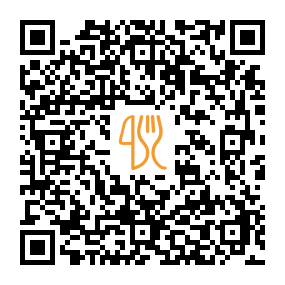 QR-kód az étlaphoz: Yama Steamboat