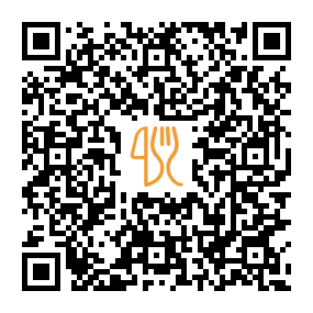 QR-kód az étlaphoz: Cafe Montanha