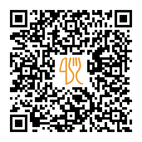 QR-kód az étlaphoz: Restaurante Vovo Zica