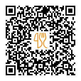 QR-kód az étlaphoz: Restaurante Ichiban