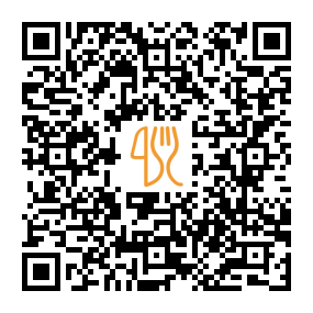 QR-kód az étlaphoz: Cafetería Pastelería Jiménez