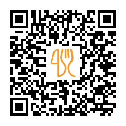 QR-kód az étlaphoz: Saso's Pizza