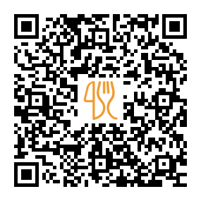 QR-kód az étlaphoz: Restaurante E Pizzaria Vitoria