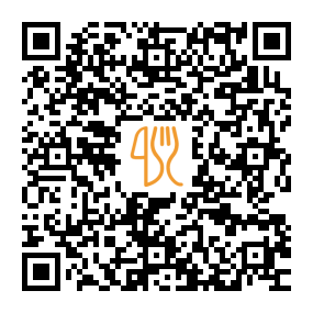 QR-kód az étlaphoz: Restaurante Pizzaria Rocha