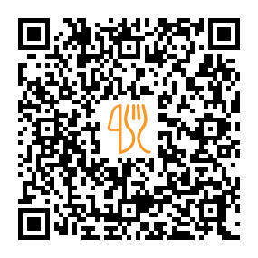 QR-kód az étlaphoz: Bar Restaurante Avenida