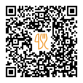 QR-kód az étlaphoz: Guillermo