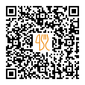 QR-kód az étlaphoz: 540 Kitchen Gastropub