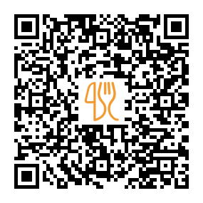 QR-kód az étlaphoz: Ho Wah Chinese