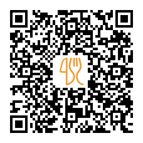 QR-kód az étlaphoz: Cafetería Pizzería Naila