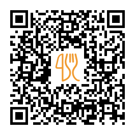 QR-kód az étlaphoz: Gus't Pastelería