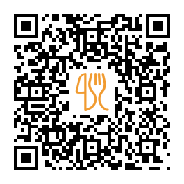 QR-kód az étlaphoz: Cafeteria Venecia Sc