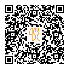 QR-kód az étlaphoz: Chattahoochee Grill