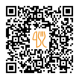 QR-kód az étlaphoz: Rectoral De Cobres