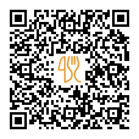 QR-kód az étlaphoz: Cento22