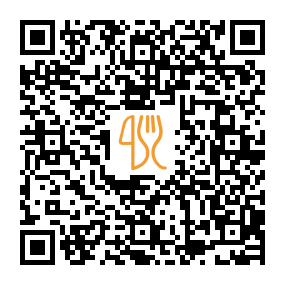 QR-kód az étlaphoz: Il Padrino Pizzeria