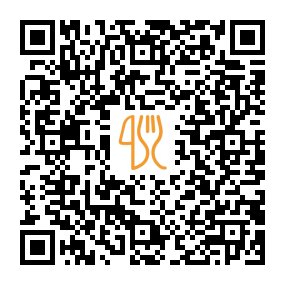 QR-kód az étlaphoz: Taverna Guidotti